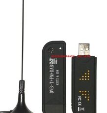 RADIOCOM-BRASIL-ART18ML-218×300