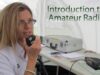 Introduction to Amateur Radio