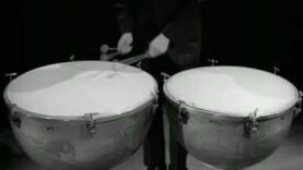 ARMY MORSE CODE ( PART. 2 )