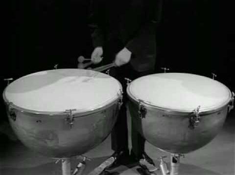 ARMY MORSE CODE ( PART. 2 )