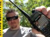 Baofeng For Dummies UV5R+ HAM Radio Tutorial