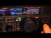 Ham Radio Tutorial – Intro To The HF Bands