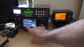 Understanding HF Antenna Tuners, What Does It Do?