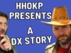 A DXing Story – Working the World | Half Hour of Kilowatt Power Ep.8