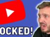 YouTube is LOCKING Creators Videos to Private!