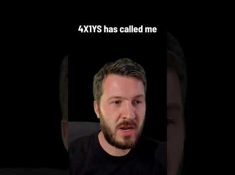 ⚡A Typical FT8 QSO⚡