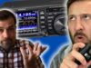 The Beginner’s Guide to HAM Radio – Get Started