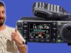 8 Underrated USED Ham Radios YOU CAN STILL BUY!