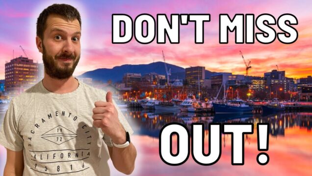 EXCLUSIVE! Ham Radio Conference and Expo | November 2022