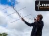 Get Started With Amateur Radio Satellites