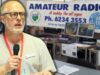 Creative Amateur Radio Ideas Your Club Can Use