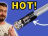 The Coaxial Cable That Can Handle the Heat!
