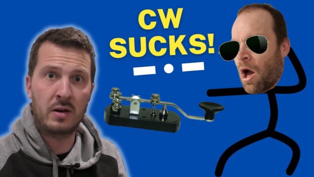 We’re Back Baby! Half Hour of Kilowatt Power Ep.21