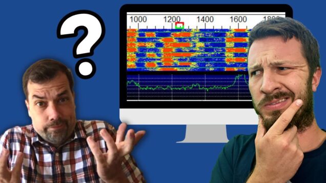 FT8 FAQ’s – Everything You Need to Know