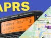 The Beginner’s Guide to APRS: Automatic Packet Reporting System