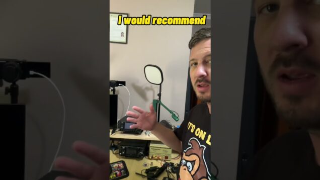 What is the #1 Rig for New Ham Radio Operators?