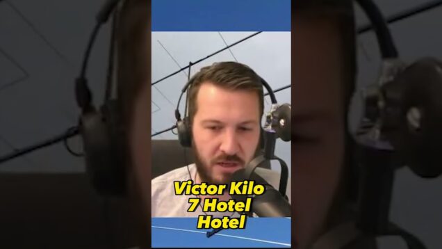 How to Call CQ on Amateur Radio