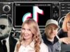 Meet the TikTok Creators Revitalizing Ham Radio