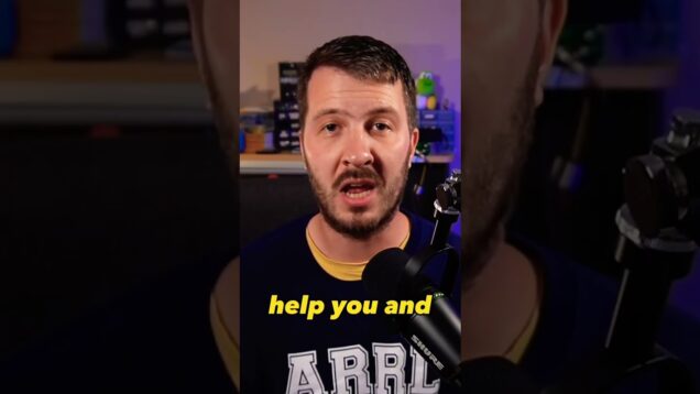 Turn This Important Setting ON for FT8!