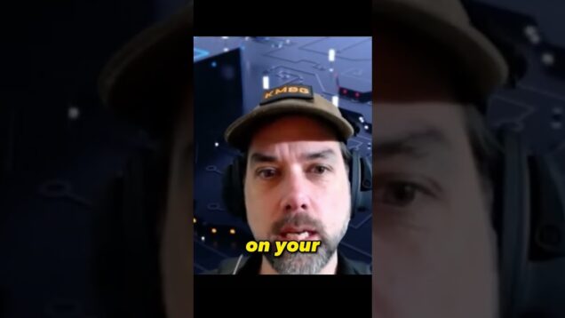 What Happens When Antennas are Mismatched?