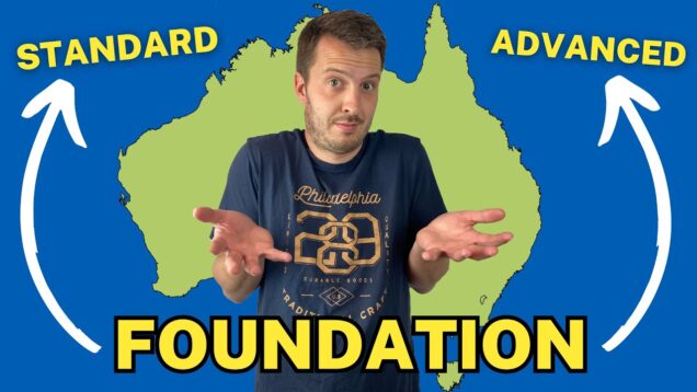 VK Ham Radio Licenses… A Controversial Idea