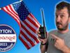 USA Trip & Hamvention 2023 Wrap Up