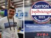 3Y0J Bouvet Island at Hamvention