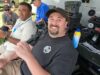 Hamvention – The Stuff You Weren’t Meant to See