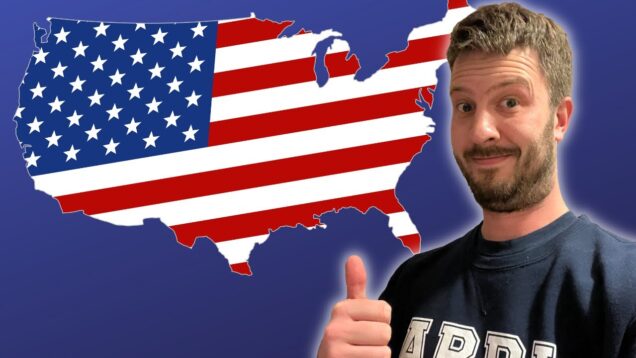 I Have a HUGE Announcement…