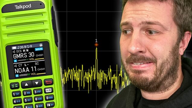 Watch THIS Before Buying a Talkpod A36Plus!