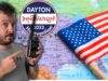 My Entire Hamvention & USA Trip Detailed