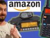 EPIC Ham Radio DEALS for Amazon Prime Day 2023!