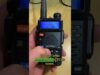 Non Standard CTCSS (PL) on a Baofeng UV-5R