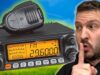 This Awesome “10 Meter Radio” Has a SECRET!