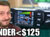 BEST Budget Mobile Ham Radio (Seriously I’m Impressed)