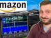 EPIC Ham Radio DEALS for Amazon Prime BIG Deal Day!