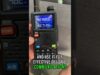 Best GMRS Radio for Off-Grid Comms