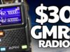 This Is the ONLY GMRS Radio You’ll Ever Need – Here’s Why