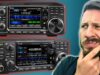 I Need Your Help – Is My Icom Broken?