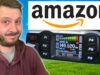BEST Ham Radio Amazon 2025 DEALS