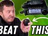 Overcome the Most Common Ham Radio Obstacle