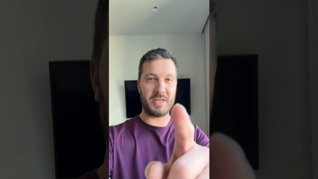 I love these! 📡📶