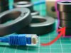 Ferrite Cores: Are They Ruining Your Ethernet Speed?