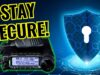 How to Protect Ham Radio from Online THREATS!