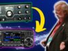 The FUTURE of Ham Radio DXing & Contesting