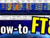The ULTIMATE Beginners Guide to FT8