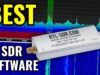 See EVERY Radio Signal with SDR Console!