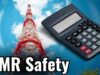 Higher Power & RF Safety for Australian Amateur Radio