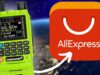 HIDDEN Ham Radio TREASURE I Found on AliExpress!
