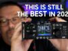 This HF Radio Is STILL The Best In Its Class In 2025!